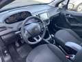 Peugeot 208 1.6 BLUEHDI 100CV ACTIVE BUSINESS S\u0026S 5P - thumbnail 6