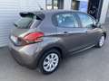Peugeot 208 1.6 BLUEHDI 100CV ACTIVE BUSINESS S\u0026S 5P Gris - thumbnail 4