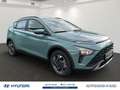 Hyundai BAYON (MJ23) 1.0 T-Gdi (100PS) 48V iMT Select Verde - thumbnail 2