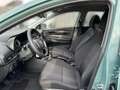 Hyundai BAYON (MJ23) 1.0 T-Gdi (100PS) 48V iMT Select Verde - thumbnail 7