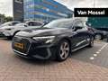 Audi A3 Sportback 35 TFSI S edition 150 PK | S-Line | Auto Noir - thumbnail 1