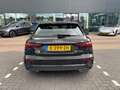 Audi A3 Sportback 35 TFSI S edition 150 PK | S-Line | Auto Noir - thumbnail 4