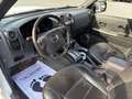 Isuzu D-Max 3.0 Turbo Di 4WD LSA Granite Hardtop Blanc - thumbnail 7