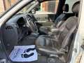 Isuzu D-Max 3.0 Turbo Di 4WD LSA Granite Hardtop Blanc - thumbnail 8