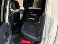 Isuzu D-Max 3.0 Turbo Di 4WD LSA Granite Hardtop Blanc - thumbnail 9