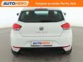 SEAT Ibiza 1.0 TSI Style Blanco - thumbnail 5
