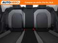 SEAT Ibiza 1.0 TSI Style Blanco - thumbnail 16