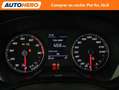 SEAT Ibiza 1.0 TSI Style Blanco - thumbnail 23