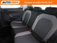 SEAT Ibiza 1.0 TSI Style Blanco - thumbnail 15