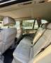 BMW X5 BMW X5 xDrive30d (E70) M 57 AHK SPORT Blau - thumbnail 16