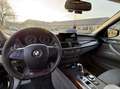 BMW X5 BMW X5 xDrive30d (E70) M 57 AHK SPORT Blau - thumbnail 13