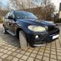 BMW X5 BMW X5 xDrive30d (E70) M 57 AHK SPORT Blau - thumbnail 4