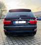 BMW X5 BMW X5 xDrive30d (E70) M 57 AHK SPORT Blau - thumbnail 5