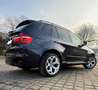 BMW X5 BMW X5 xDrive30d (E70) M 57 AHK SPORT Blau - thumbnail 6