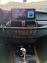 BMW X5 BMW X5 xDrive30d (E70) M 57 AHK SPORT Blau - thumbnail 15