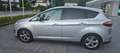 Ford C-Max C-MAX iconic 1,6 TDCi DPF iconic Silber - thumbnail 5
