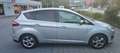 Ford C-Max C-MAX iconic 1,6 TDCi DPF iconic Silber - thumbnail 3