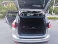 Ford C-Max C-MAX iconic 1,6 TDCi DPF iconic Silber - thumbnail 6