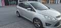 Ford C-Max C-MAX iconic 1,6 TDCi DPF iconic Silber - thumbnail 2