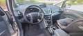 Ford C-Max C-MAX iconic 1,6 TDCi DPF iconic Silber - thumbnail 7