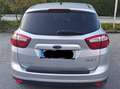 Ford C-Max C-MAX iconic 1,6 TDCi DPF iconic Silber - thumbnail 4