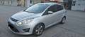 Ford C-Max C-MAX iconic 1,6 TDCi DPF iconic Silber - thumbnail 1