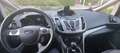 Ford C-Max C-MAX iconic 1,6 TDCi DPF iconic Silber - thumbnail 8