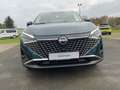 Nissan Qashqai N-Connecta Facelift! Voll-LED Winterpaket Navi 360 Grün - thumbnail 15
