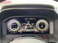 Nissan Qashqai N-Connecta Facelift! Voll-LED Winterpaket Navi 360 Grün - thumbnail 11