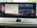 Nissan Qashqai N-Connecta Facelift! Voll-LED Winterpaket Navi 360 Grün - thumbnail 12
