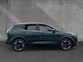 Nissan Qashqai N-Connecta Facelift! Voll-LED Winterpaket Navi 360 Grün - thumbnail 4