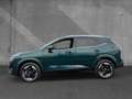 Nissan Qashqai N-Connecta Facelift! Voll-LED Winterpaket Navi 360 Grün - thumbnail 2