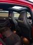 Mercedes-Benz GLA 250 GLA 250 4Matic 7G-DCT Style Rot - thumbnail 7