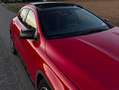 Mercedes-Benz GLA 250 GLA 250 4Matic 7G-DCT Style Rot - thumbnail 5