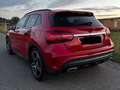 Mercedes-Benz GLA 250 GLA 250 4Matic 7G-DCT Style Rot - thumbnail 3