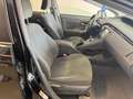 Toyota Prius 1.8 Comfort CLIMA NAVI 2DE EIG. NAP APK 2-2025 Siyah - thumbnail 8