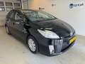 Toyota Prius 1.8 Comfort CLIMA NAVI 2DE EIG. NAP APK 2-2025 Fekete - thumbnail 4