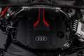 Audi S5 TDI tiptr. MATRIX NAVI PANO HUD Grau - thumbnail 26