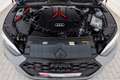 Audi S5 TDI tiptr. MATRIX NAVI PANO HUD Grau - thumbnail 13