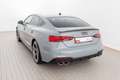 Audi S5 TDI tiptr. MATRIX NAVI PANO HUD Grau - thumbnail 19