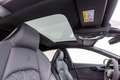 Audi S5 TDI tiptr. MATRIX NAVI PANO HUD Grau - thumbnail 24