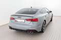 Audi S5 TDI tiptr. MATRIX NAVI PANO HUD Grau - thumbnail 3