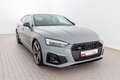 Audi S5 TDI tiptr. MATRIX NAVI PANO HUD Grau - thumbnail 18