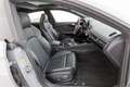 Audi S5 TDI tiptr. MATRIX NAVI PANO HUD Grau - thumbnail 9