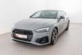 Audi S5 TDI tiptr. MATRIX NAVI PANO HUD Grau - thumbnail 2