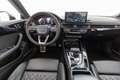 Audi S5 TDI tiptr. MATRIX NAVI PANO HUD Grau - thumbnail 20