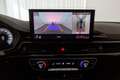 Audi S5 TDI tiptr. MATRIX NAVI PANO HUD Grau - thumbnail 25