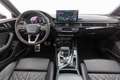 Audi S5 TDI tiptr. MATRIX NAVI PANO HUD Grau - thumbnail 8