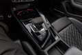Audi S5 TDI tiptr. MATRIX NAVI PANO HUD Grau - thumbnail 21