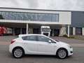 Opel Astra 1.4 Design Edition AIRCO CRUISE 2 X SLEUTELS Weiß - thumbnail 5